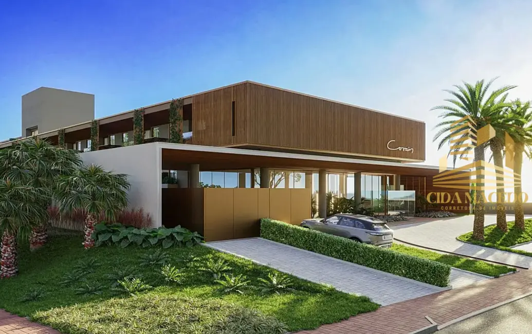 Cobertura com 3 quartos à venda, 169m2 em Ponta do Seixas, Joao Pessoa - PB - imagem 1 Foto 1 de Cobertura com 3 quartos à venda, 169m2 em Ponta do Seixas, Joao Pessoa - PB