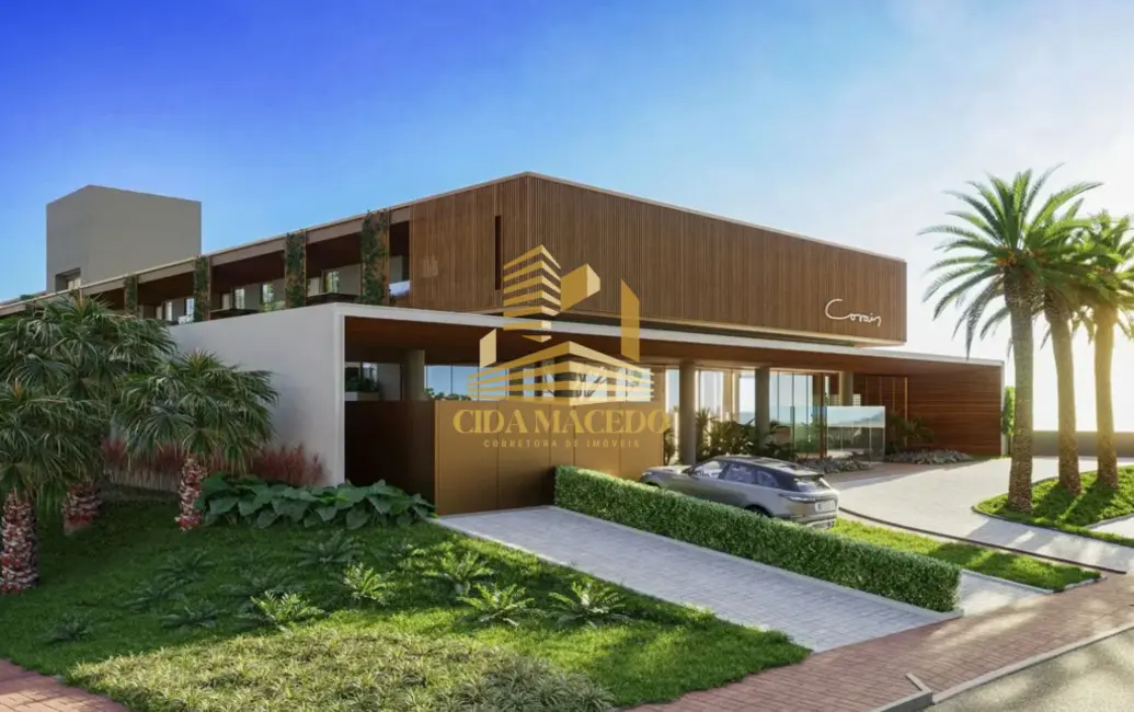 Apartamento com 2 quartos à venda, 67m2 em Ponta do Seixas, Joao Pessoa - PB - imagem 1 Foto 1 de Apartamento com 2 quartos à venda, 67m2 em Ponta do Seixas, Joao Pessoa - PB