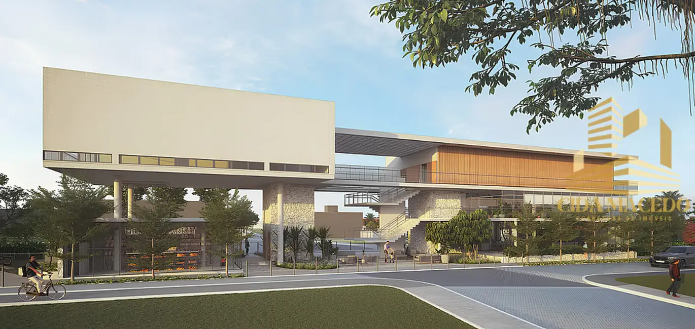 Foto 1 de Casa de Condomínio com 3 quartos à venda, 183m2 em Portal do Sol, Joao Pessoa - PB