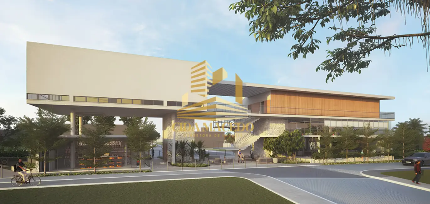 Foto 1 de Casa de Condomínio com 3 quartos à venda, 183m2 em Portal do Sol, Joao Pessoa - PB