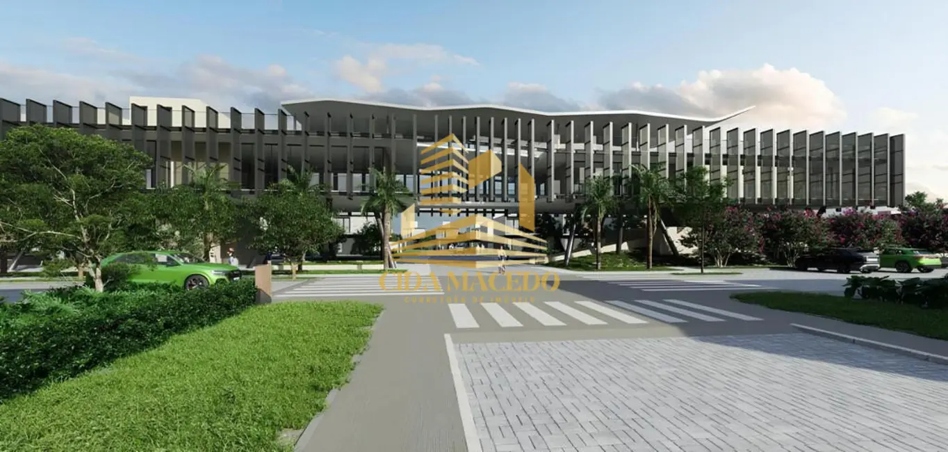 Foto 1 de Casa de Condomínio com 3 quartos à venda, 135m2 em Jacaré, Cabedelo - PB