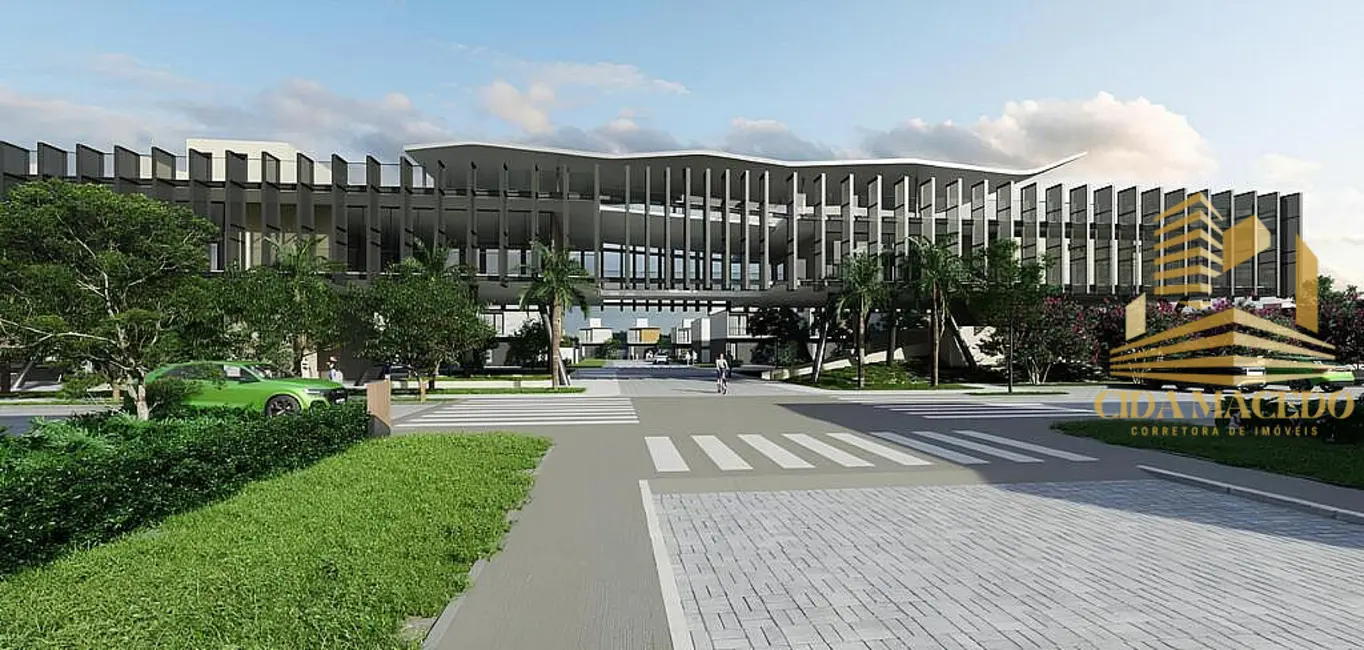 Casa de Condomínio com 3 quartos à venda, 180m2 em Jacaré, Cabedelo - PB - imagem 1 Foto 1 de Casa de Condomínio com 3 quartos à venda, 180m2 em Jacaré, Cabedelo - PB