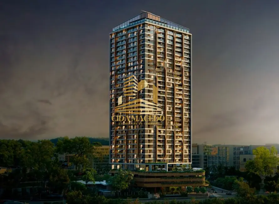 Foto 1 de Apartamento com 3 quartos à venda, 90m2 em Aeroclube, Joao Pessoa - PB