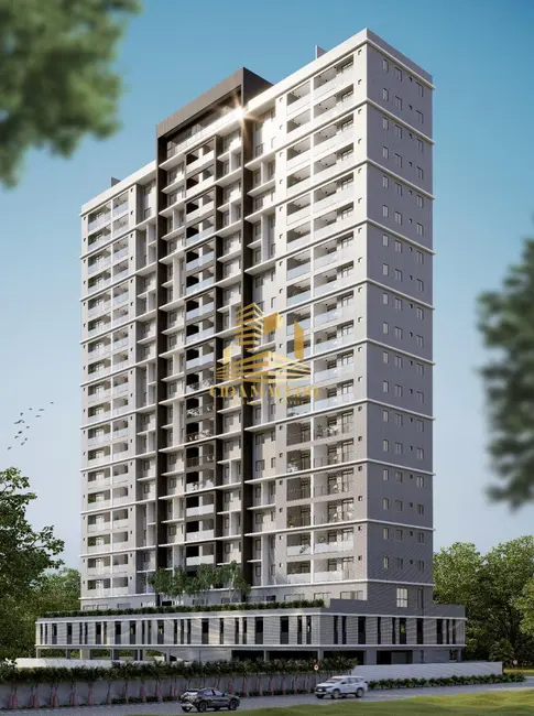 Apartamento com 3 quartos à venda, 77m2 em Bessa, Joao Pessoa - PB - imagem 1 Foto 1 de Apartamento com 3 quartos à venda, 77m2 em Bessa, Joao Pessoa - PB