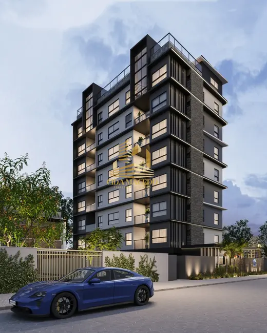 Foto 1 de Apartamento com 2 quartos à venda, 56m2 em Bessa, Joao Pessoa - PB