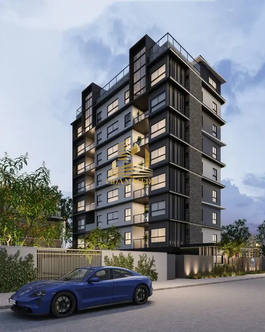 Foto 1 de Apartamento com 3 quartos à venda, 78m2 em Bessa, Joao Pessoa - PB