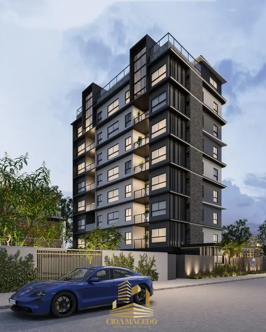 Foto 1 de Cobertura com 3 quartos à venda, 118m2 em Bessa, Joao Pessoa - PB