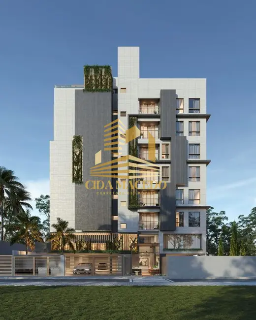 Foto 1 de Apartamento com 2 quartos à venda, 53m2 em Bessa, Joao Pessoa - PB