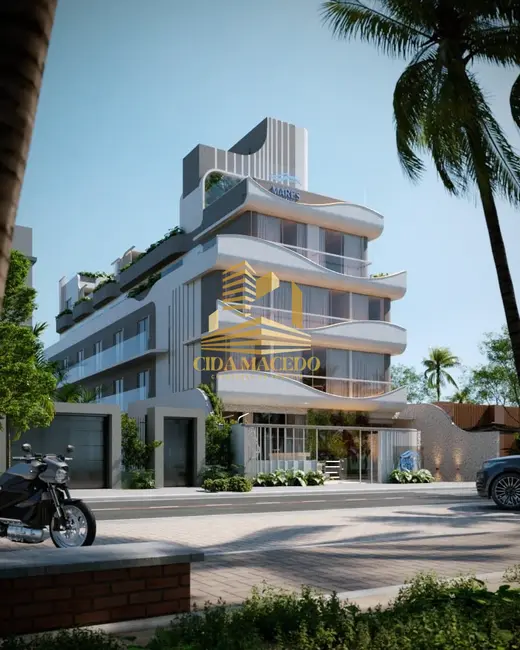 Foto 1 de Apartamento com 1 quarto à venda, 19m2 em Bessa, Joao Pessoa - PB