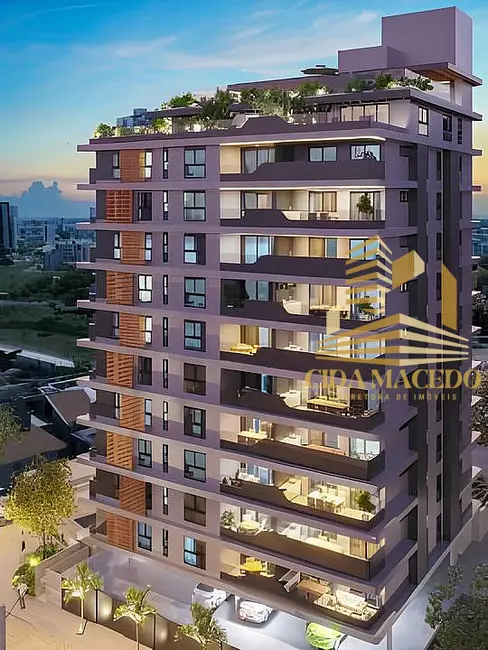 Foto 1 de Apartamento com 3 quartos à venda, 101m2 em Jardim Oceania, Joao Pessoa - PB