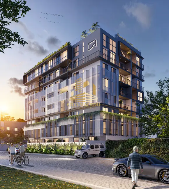 Foto 1 de Apartamento com 2 quartos à venda, 52m2 em Jardim Oceania, Joao Pessoa - PB