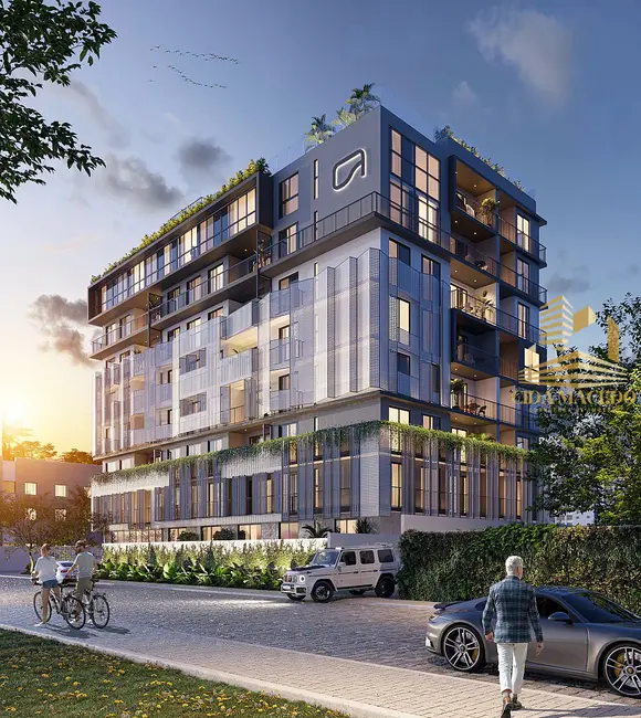 Apartamento com 2 quartos à venda, 66m2 em Jardim Oceania, Joao Pessoa - PB - imagem 1 Foto 1 de Apartamento com 2 quartos à venda, 66m2 em Jardim Oceania, Joao Pessoa - PB