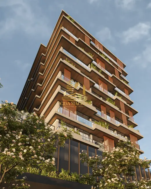 Foto 3 de Apartamento com 2 quartos à venda, 66m2 em Manaíra, Joao Pessoa - PB