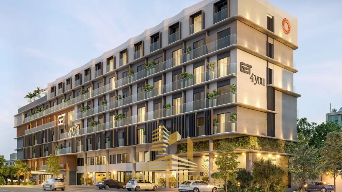 Loja à venda, 166m2 em Jardim Oceania, Joao Pessoa - PB - imagem 1 Foto 1 de Loja à venda, 166m2 em Jardim Oceania, Joao Pessoa - PB