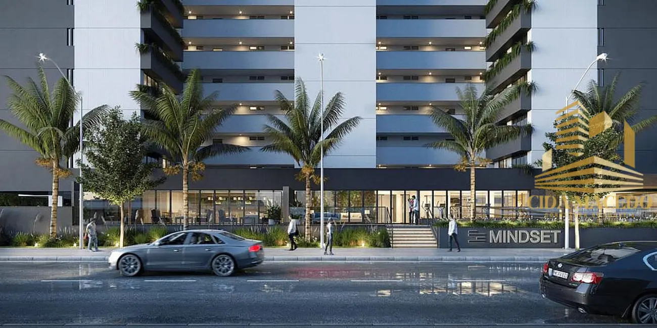 Foto 1 de Loja à venda, 50m2 em Manaíra, Joao Pessoa - PB