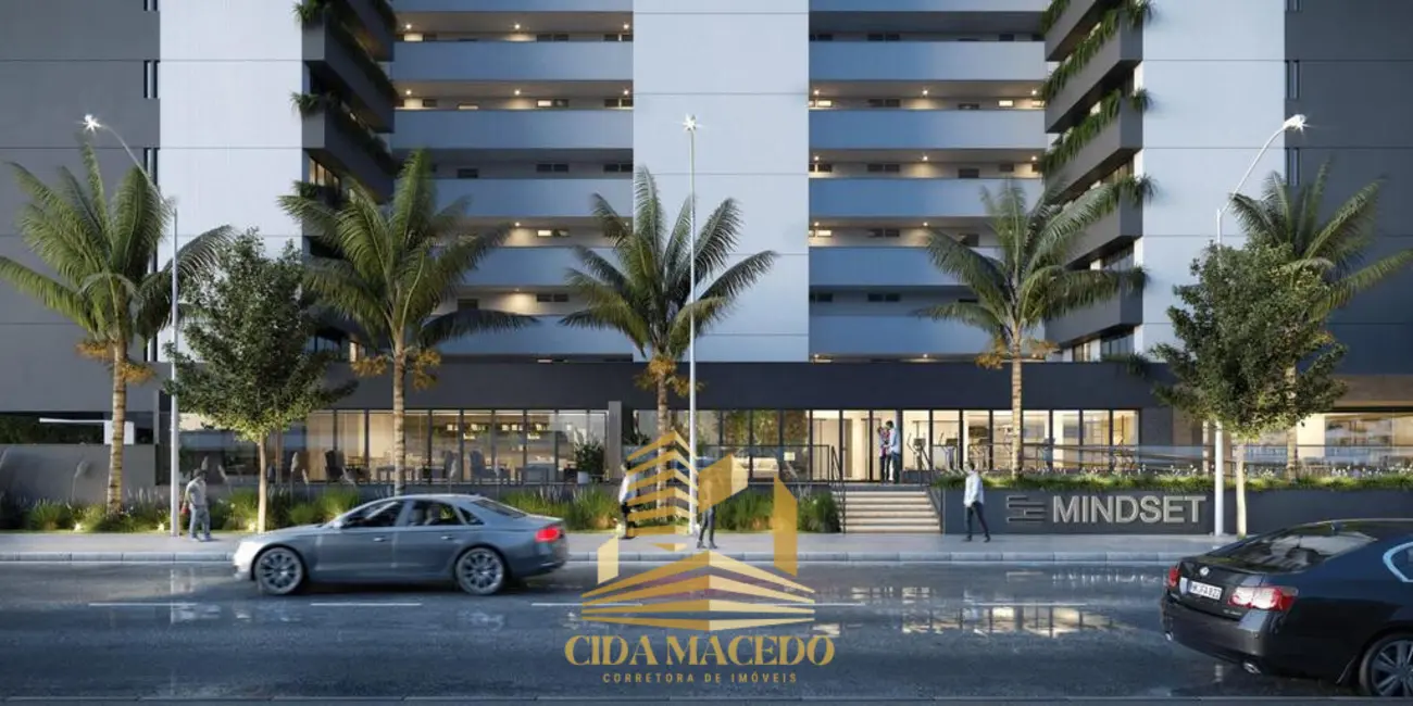 Loja à venda, 50m2 em Manaíra, Joao Pessoa - PB - imagem 1 Foto 1 de Loja à venda, 50m2 em Manaíra, Joao Pessoa - PB