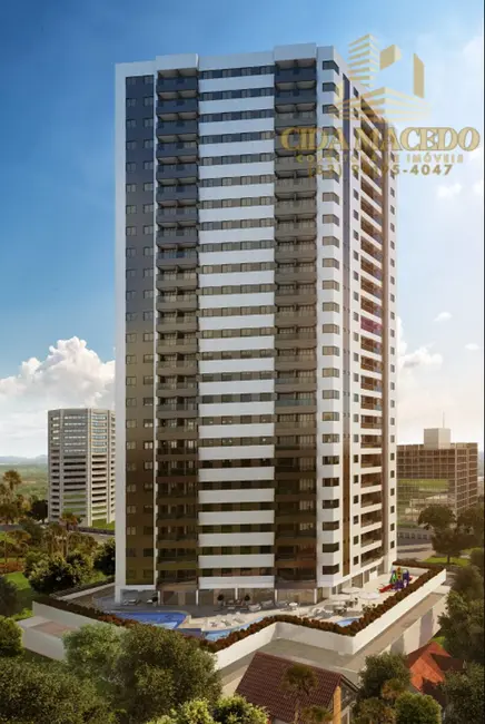 Foto 1 de Loja à venda, 60m2 em Estados, Joao Pessoa - PB
