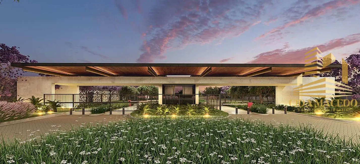 Foto 1 de Terreno / Lote à venda, 360m2 em Altiplano Cabo Branco, Joao Pessoa - PB