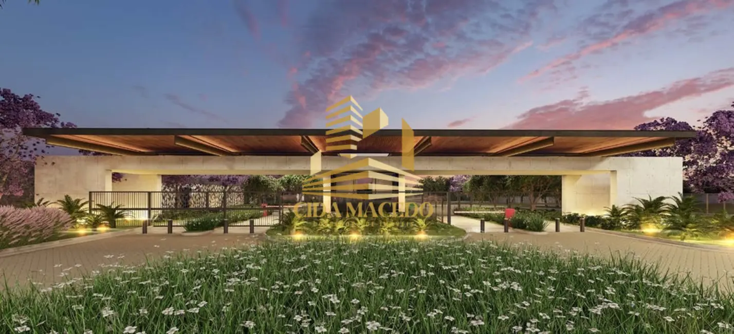 Foto 1 de Terreno / Lote à venda, 360m2 em Altiplano Cabo Branco, Joao Pessoa - PB