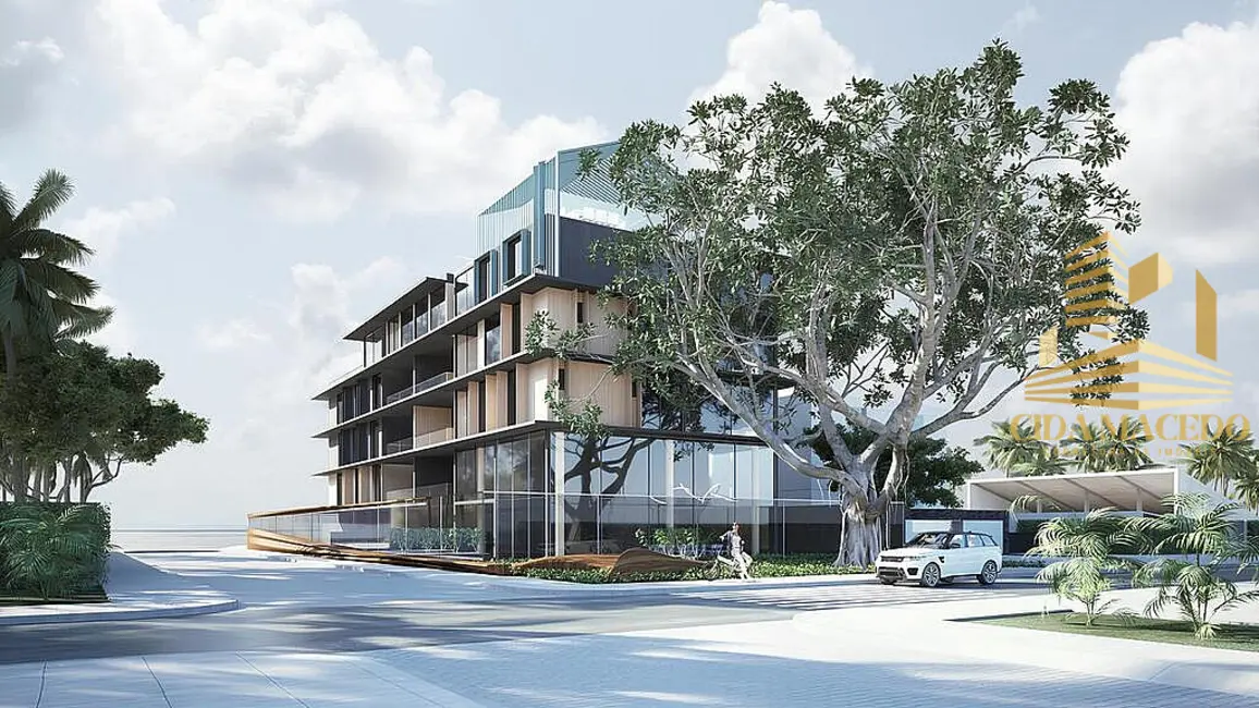 Loja à venda, 139m2 em Jardim Oceania, Joao Pessoa - PB - imagem 1 Foto 1 de Loja à venda, 139m2 em Jardim Oceania, Joao Pessoa - PB