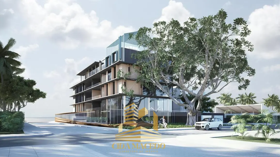 Loja à venda, 139m2 em Jardim Oceania, Joao Pessoa - PB - imagem 1 Foto 1 de Loja à venda, 139m2 em Jardim Oceania, Joao Pessoa - PB