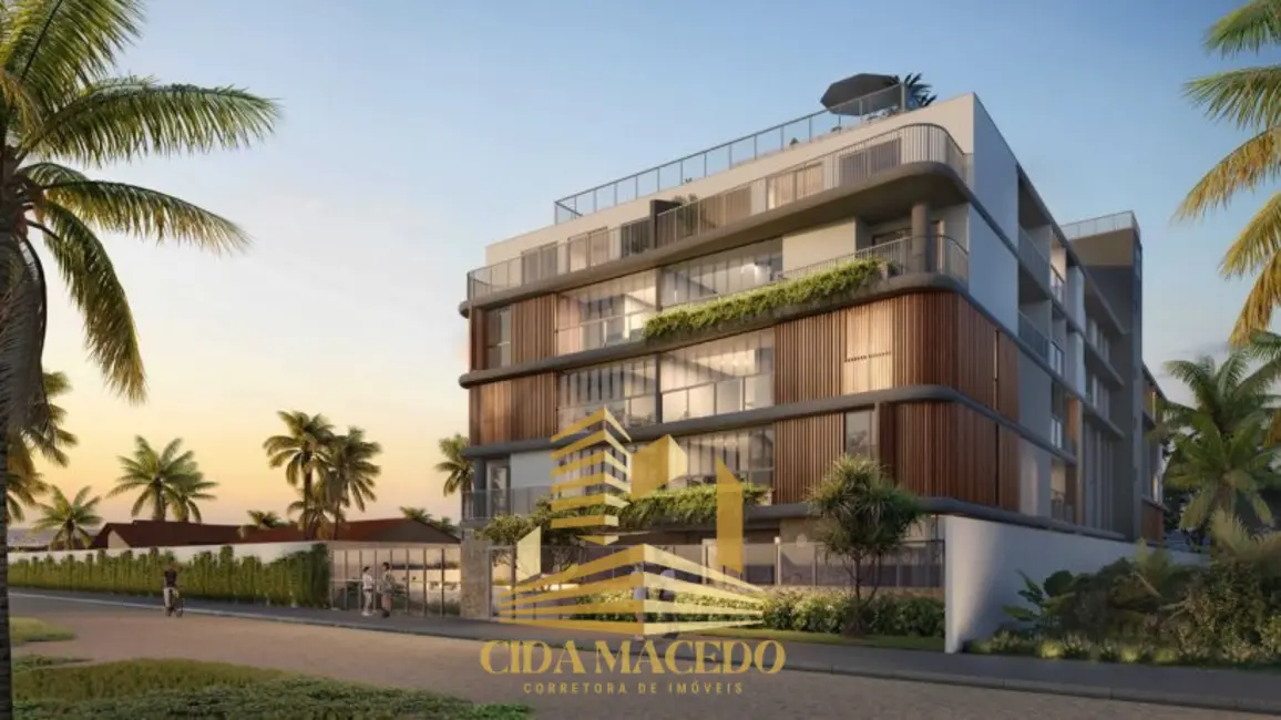 Apartamento com 3 quartos à venda, 121m2 em Formosa, Cabedelo - PB - imagem 1 Foto 1 de Apartamento com 3 quartos à venda, 121m2 em Formosa, Cabedelo - PB