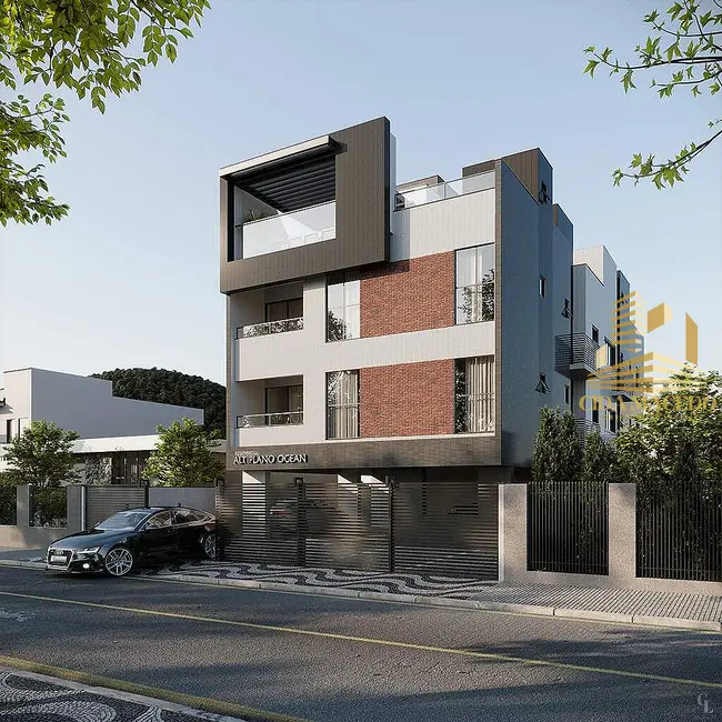 Apartamento com 3 quartos à venda, 93m2 em Altiplano Cabo Branco, Joao Pessoa - PB - imagem 1 Foto 1 de Apartamento com 3 quartos à venda, 93m2 em Altiplano Cabo Branco, Joao Pessoa - PB