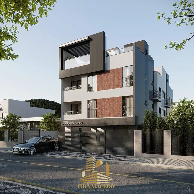 Cobertura com 2 quartos à venda, 96m2 em Altiplano Cabo Branco, Joao Pessoa - PB - imagem 1 Foto 1 de Cobertura com 2 quartos à venda, 96m2 em Altiplano Cabo Branco, Joao Pessoa - PB