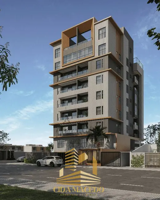 Cobertura com 3 quartos à venda, 111m2 em Bessa, Joao Pessoa - PB - imagem 1 Foto 1 de Cobertura com 3 quartos à venda, 111m2 em Bessa, Joao Pessoa - PB