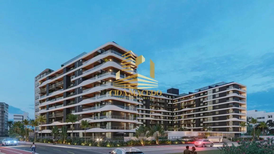 Apartamento com 3 quartos à venda, 136m2 em Jardim Oceania, Joao Pessoa - PB - imagem 1 Foto 1 de Apartamento com 3 quartos à venda, 136m2 em Jardim Oceania, Joao Pessoa - PB