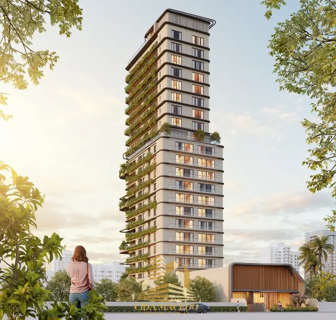 Loja à venda, 74m2 em Jardim Oceania, Joao Pessoa - PB - imagem 1 Foto 1 de Loja à venda, 74m2 em Jardim Oceania, Joao Pessoa - PB