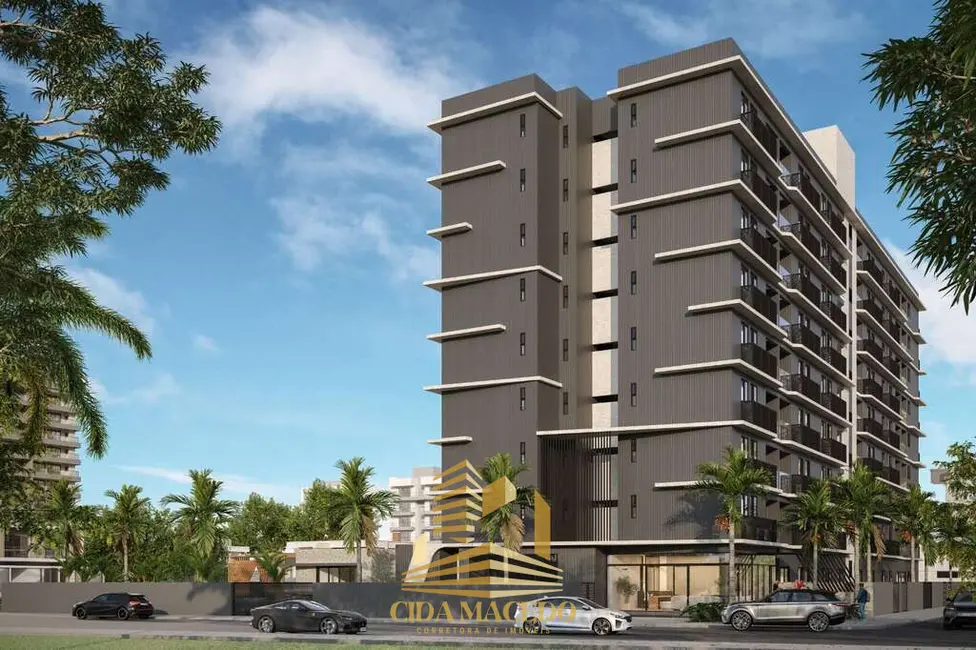 Foto 1 de Apartamento com 2 quartos à venda, 90m2 em Aeroclube, Joao Pessoa - PB