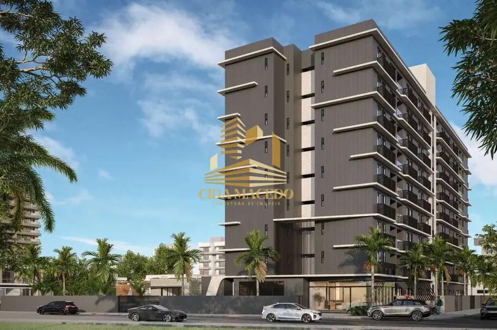 Foto 1 de Apartamento com 2 quartos à venda, 90m2 em Aeroclube, Joao Pessoa - PB