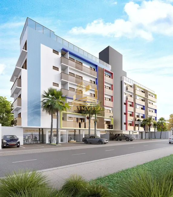 Foto 1 de Loja à venda, 46m2 em Manaíra, Joao Pessoa - PB