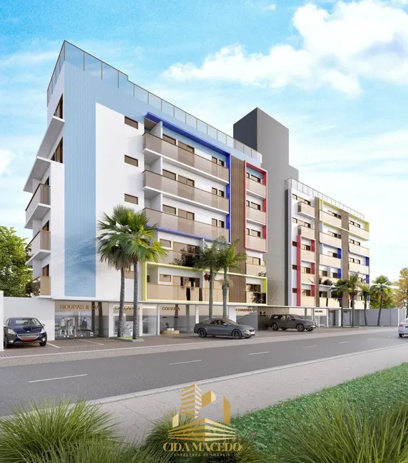 Foto 1 de Loja à venda, 46m2 em Manaíra, Joao Pessoa - PB