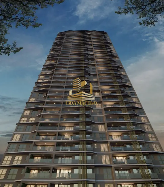 Foto 1 de Apartamento com 3 quartos à venda, 122m2 em Miramar, Joao Pessoa - PB