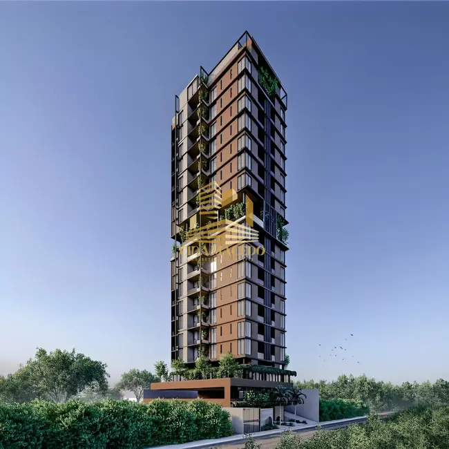 Foto 1 de Apartamento com 2 quartos à venda, 59m2 em Miramar, Joao Pessoa - PB