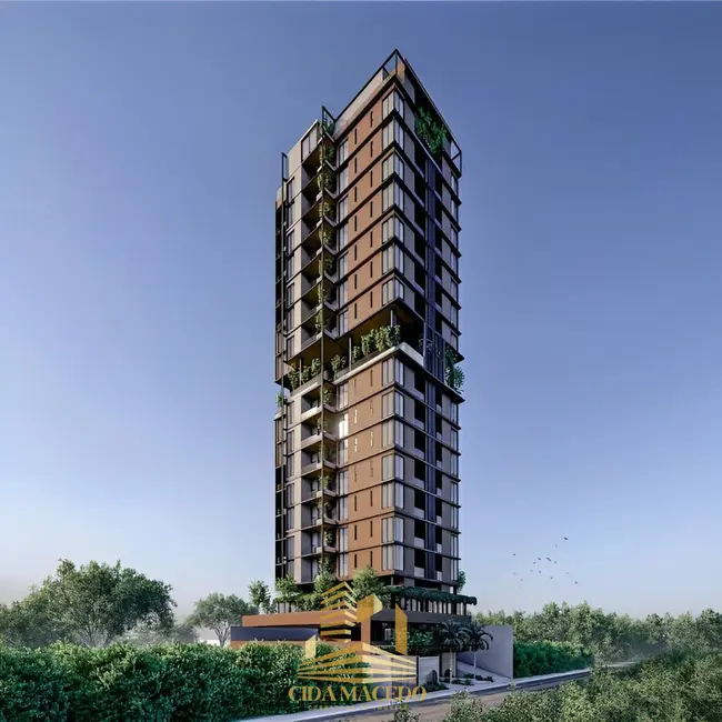 Cobertura com 2 quartos à venda, 119m2 em Miramar, Joao Pessoa - PB - imagem 1 Foto 1 de Cobertura com 2 quartos à venda, 119m2 em Miramar, Joao Pessoa - PB