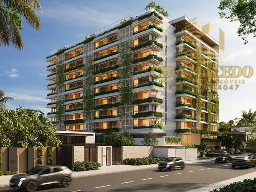 Sala Comercial à venda, 47m2 em Cabo Branco, Joao Pessoa - PB - imagem 1 Foto 1 de Sala Comercial à venda, 47m2 em Cabo Branco, Joao Pessoa - PB