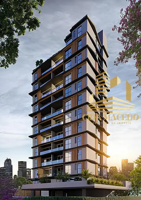 Apartamento com 3 quartos à venda, 95m2 em Aeroclube, Joao Pessoa - PB - imagem 1 Foto 1 de Apartamento com 3 quartos à venda, 95m2 em Aeroclube, Joao Pessoa - PB