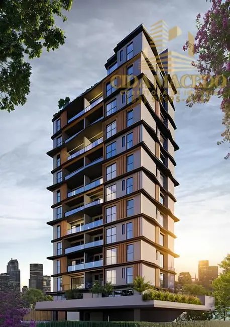 Foto 1 de Apartamento com 3 quartos à venda, 95m2 em Aeroclube, Joao Pessoa - PB