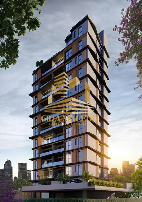 Foto 1 de Apartamento com 3 quartos à venda, 95m2 em Aeroclube, Joao Pessoa - PB