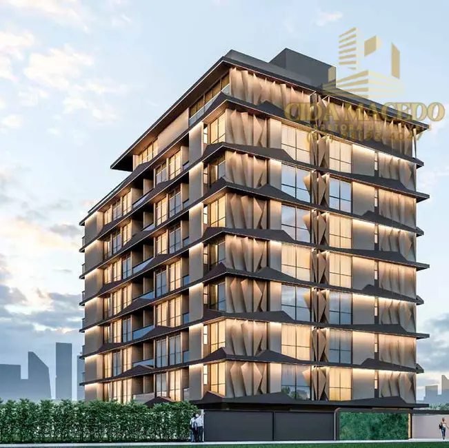 Foto 1 de Apartamento com 2 quartos à venda, 64m2 em Jardim Oceania, Joao Pessoa - PB