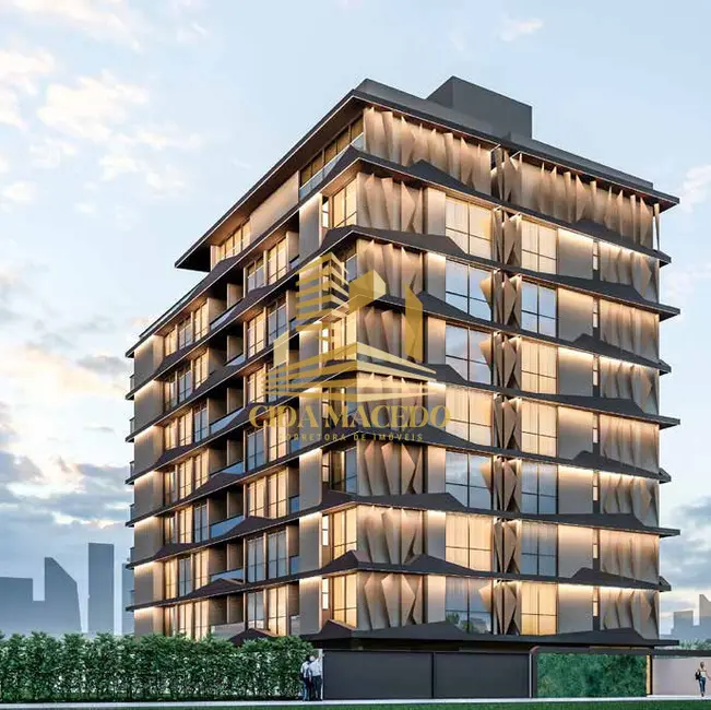 Foto 1 de Apartamento com 3 quartos à venda, 88m2 em Jardim Oceania, Joao Pessoa - PB