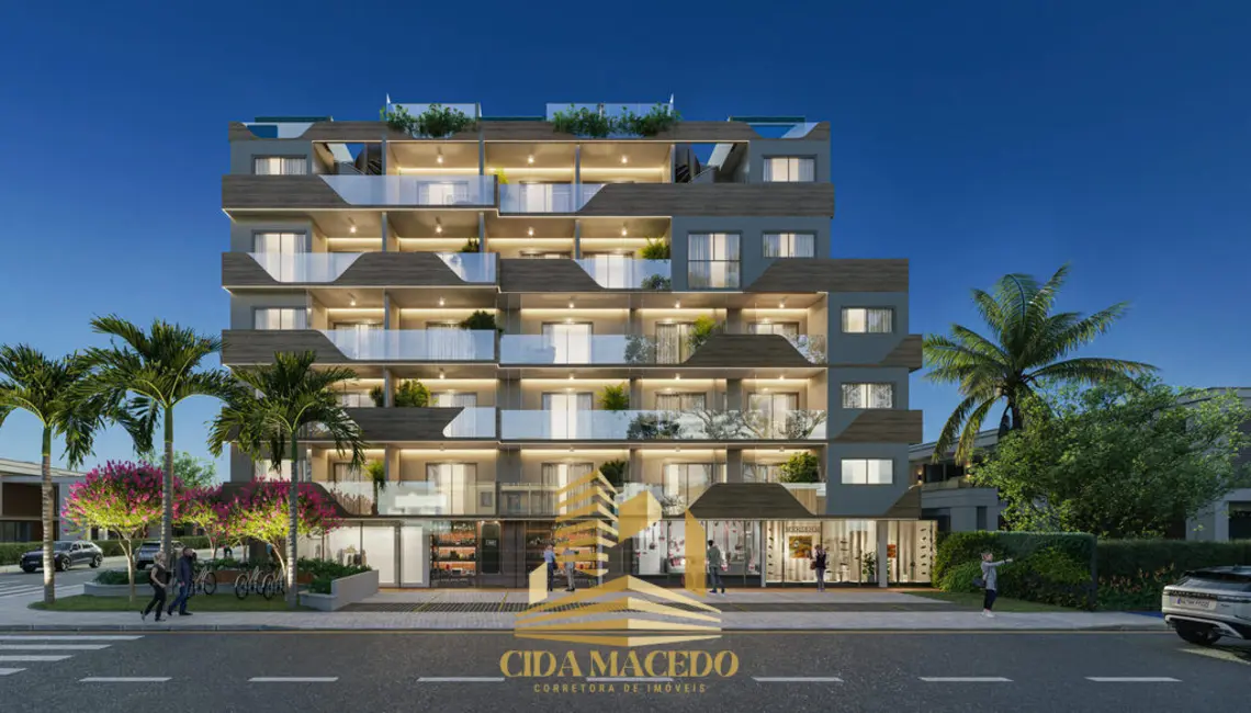 Loja à venda, 88m2 em Jardim Oceania, Joao Pessoa - PB - imagem 1 Foto 1 de Loja à venda, 88m2 em Jardim Oceania, Joao Pessoa - PB