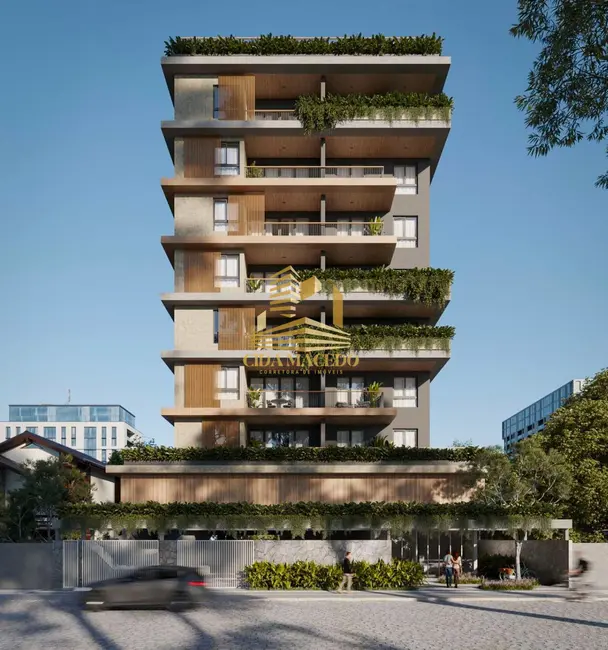 Foto 1 de Apartamento com 2 quartos à venda, 60m2 em Aeroclube, Joao Pessoa - PB