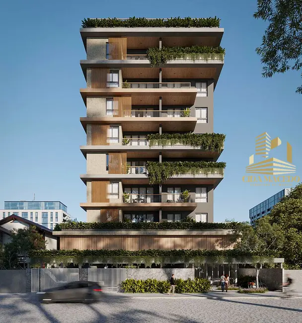 Foto 1 de Apartamento com 3 quartos à venda, 90m2 em Aeroclube, Joao Pessoa - PB