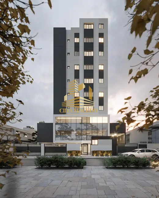 Foto 1 de Apartamento com 2 quartos à venda, 55m2 em Bessa, Joao Pessoa - PB