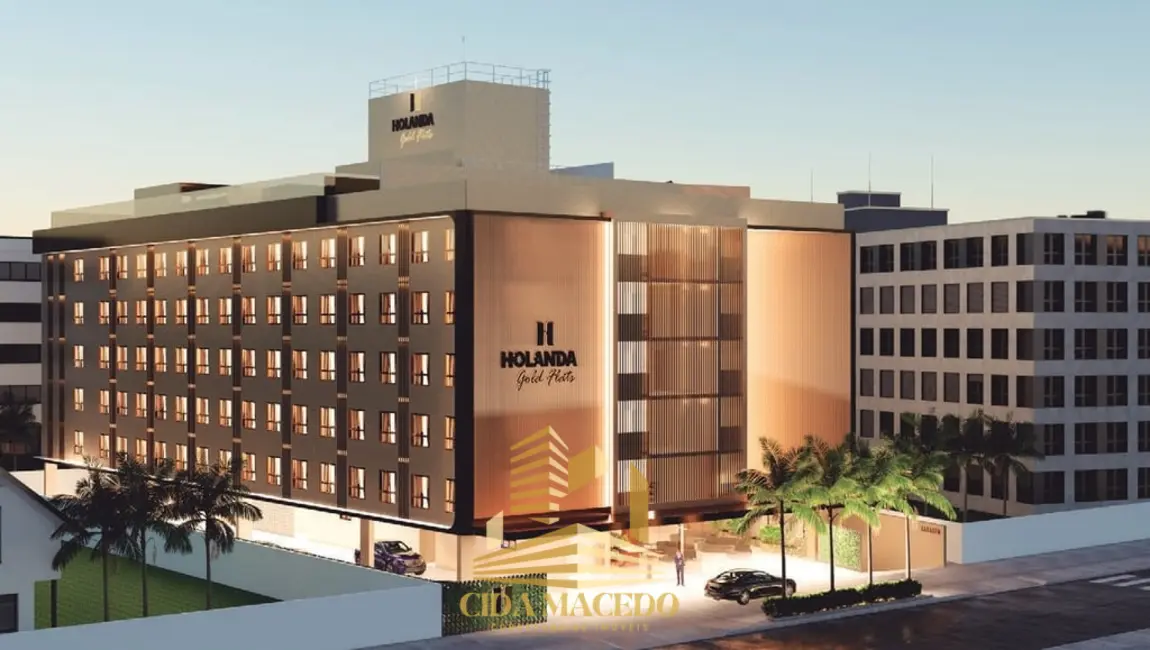 Loja à venda, 31m2 em Tambaú, Joao Pessoa - PB - imagem 1 Foto 1 de Loja à venda, 31m2 em Tambaú, Joao Pessoa - PB