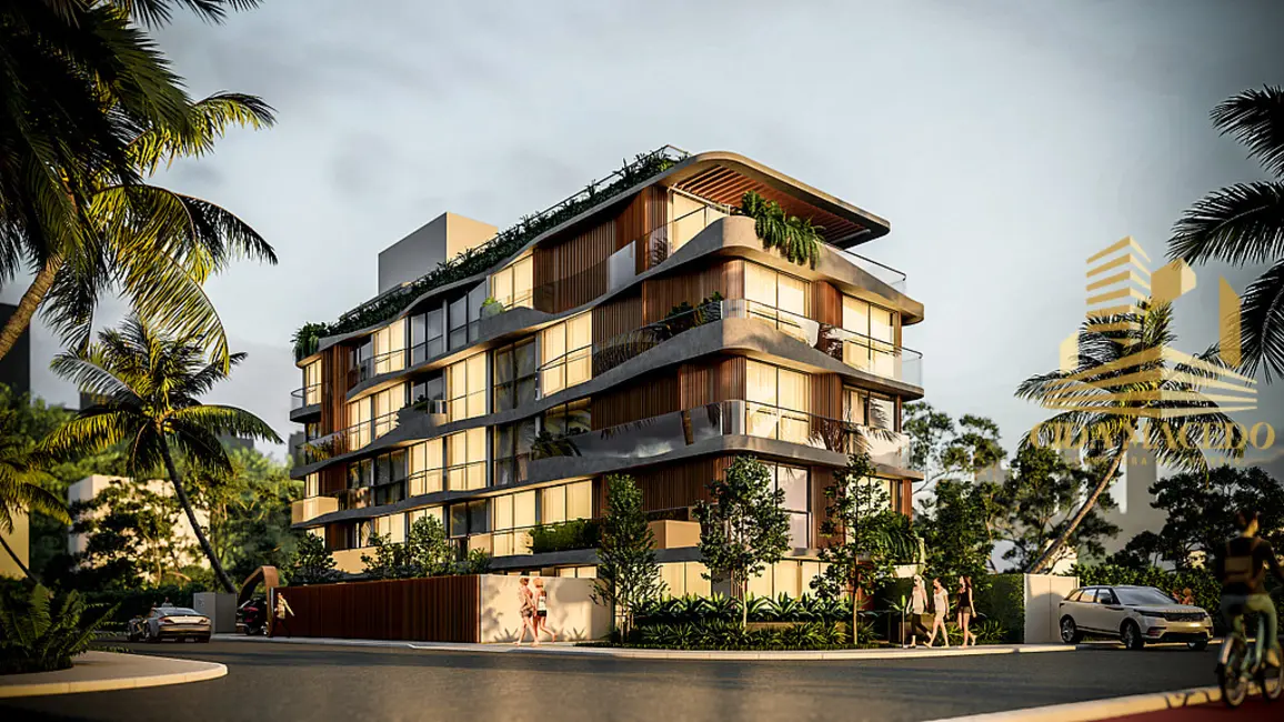 Foto 1 de Loja à venda, 75m2 em Cabo Branco, Joao Pessoa - PB